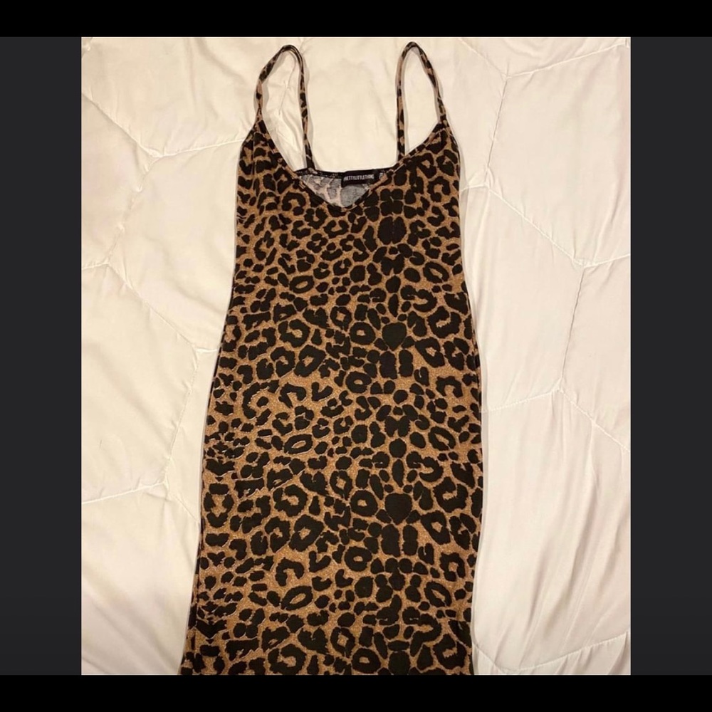 Selling all of these dresses! Need them gone ASAP!